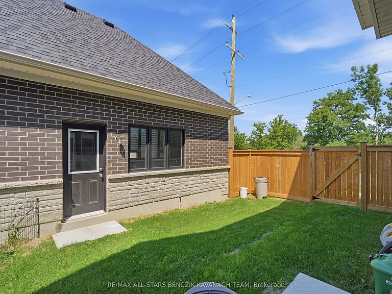 170 Alcorn Dr — Photo 21
