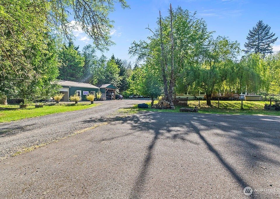 1st image of 2980 Sapp Road SW