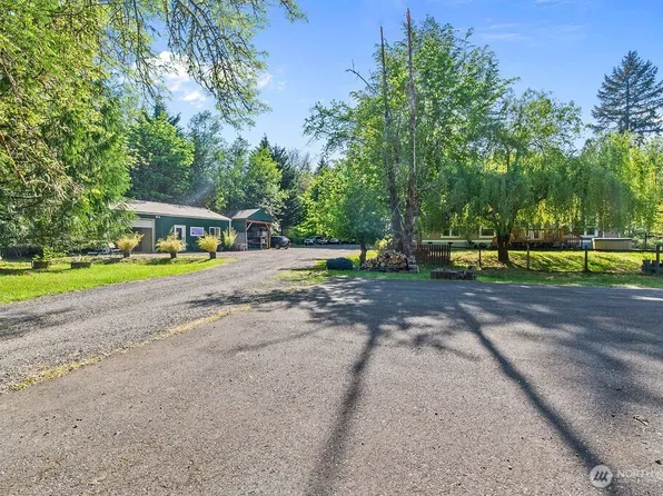 2980 Sapp Road SW, Tumwater, WA 98512