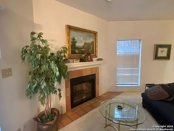 2nd image of 11839 Parliament St APT 2113