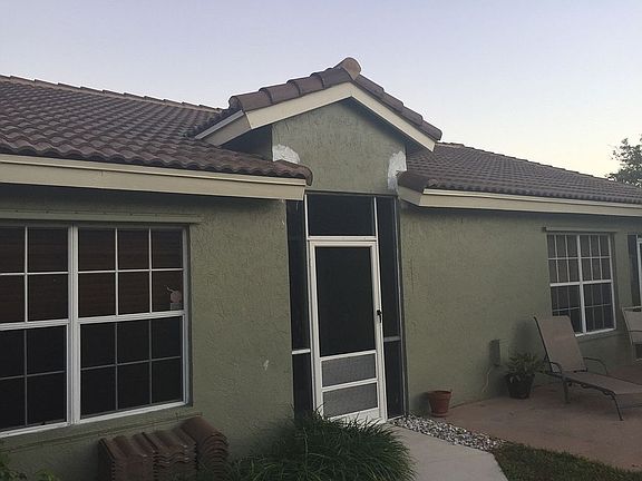 3rd image of 8892 Odell Dr