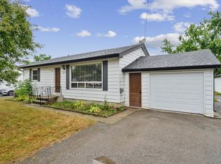 276 Church St, Brock, ON L0K1A0