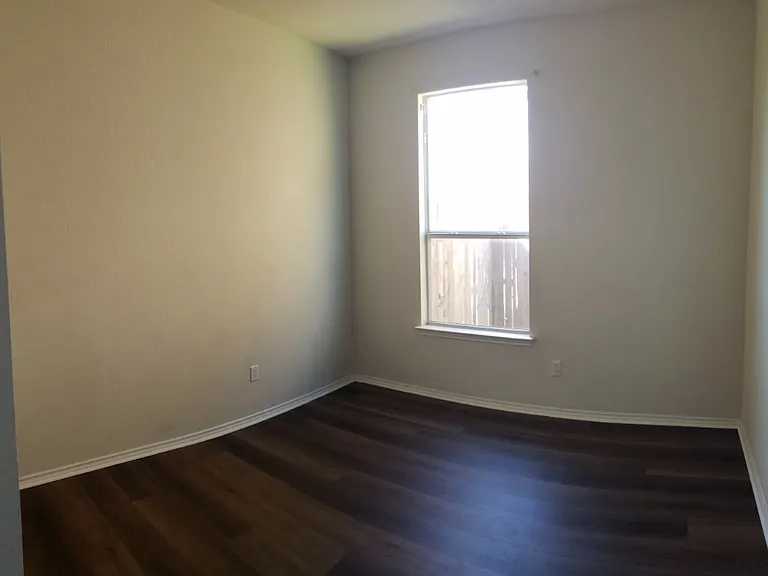 3400 Claymore 10 bdrm 2 (1)2_10052022