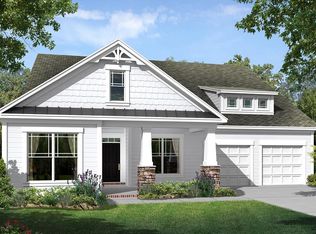 5202 Waterloo Dr, Tega Cay, SC 29708