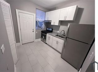 435 E 71st St #437-2, Chicago, IL 60619