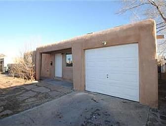 1st image of 2920 Alamosa Dr