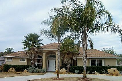 1st image of 68 Caladium Dr