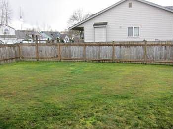 2nd image of 12615 32nd St NE