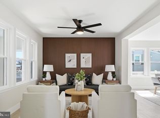 1802 Portship Rd, Dundalk, MD 21222