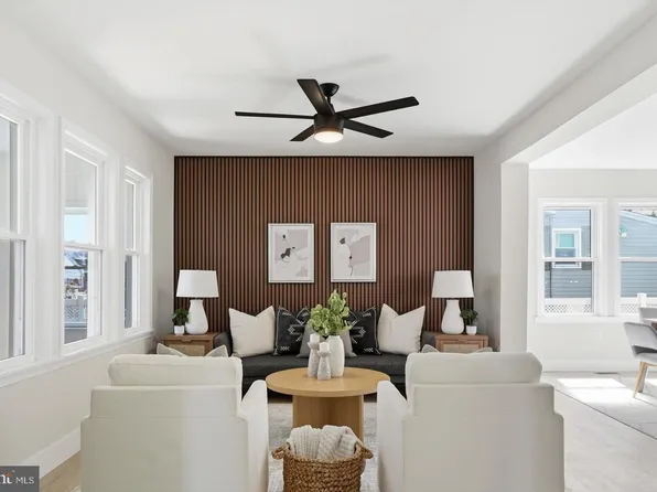 1802 Portship Rd, Dundalk, MD 21222