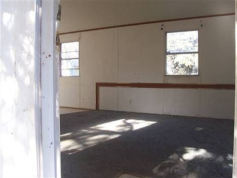 1st image of 112 Schofield Dr
