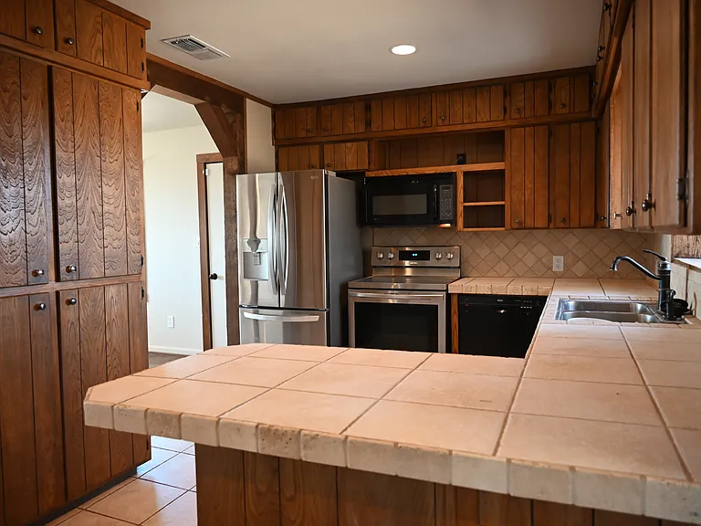 3324 Old Garner Rd — Photo 26