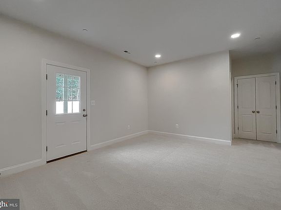 5th image of LOT 88 23676 Dragonfly Ln
