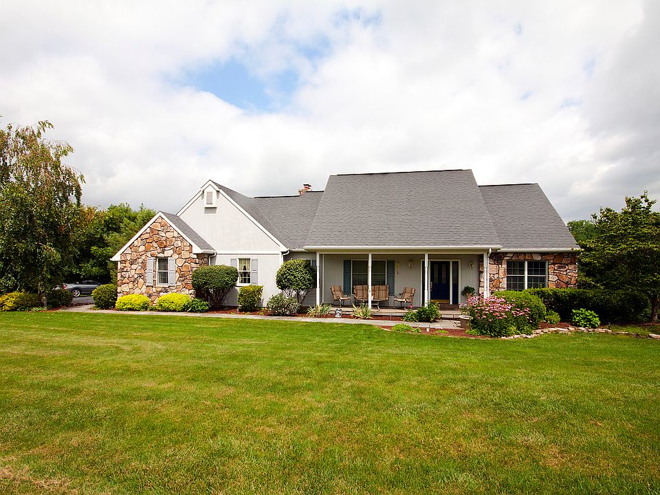 1st image of 1197 Franklin Dr