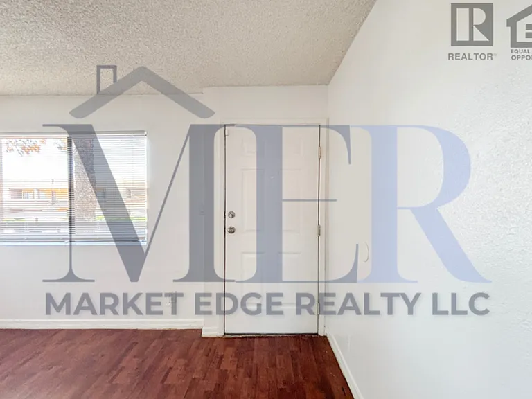 3601 W Tierra Buena Ln #240 — Photo 7