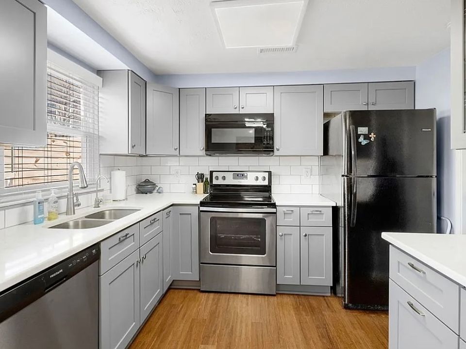 1st image of 8425 Klarey Ct