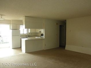 450 NW 16th Ave, Camas, WA 98607