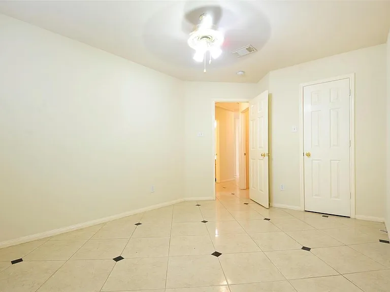 7023 Shaman Ln — Photo 14