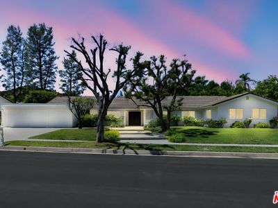 4671 Vista De Oro Ave, Woodland Hills, CA, 91364