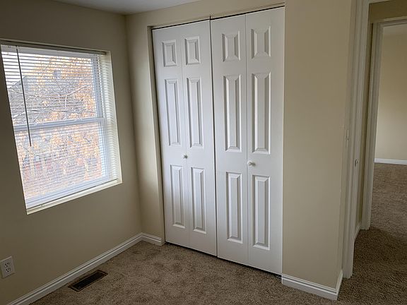 4th image of 317 N Chicago St