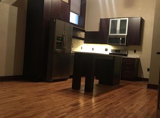 611 Sycamore St #102, Waterloo, IA 50703