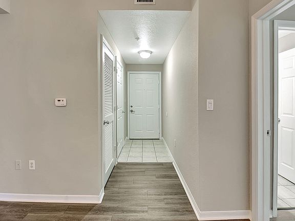 4th image of 15085 Michelangelo Boulevard #201