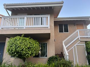 40461 Rock Mountain Dr, Fallbrook, CA 92028