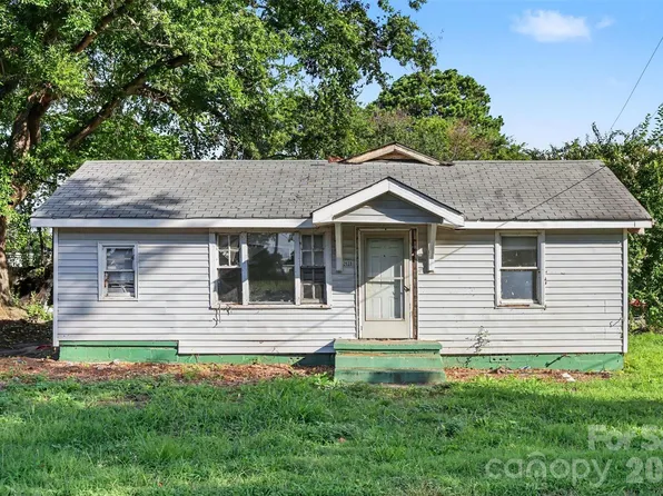 2131 Ferris St #42-44, Rock Hill, SC 29732