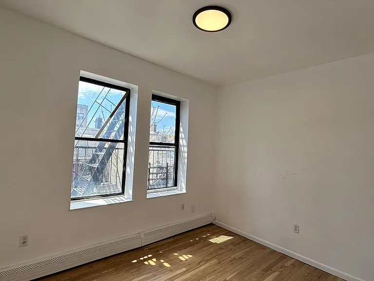 117 Wade St #23 — Photo 5