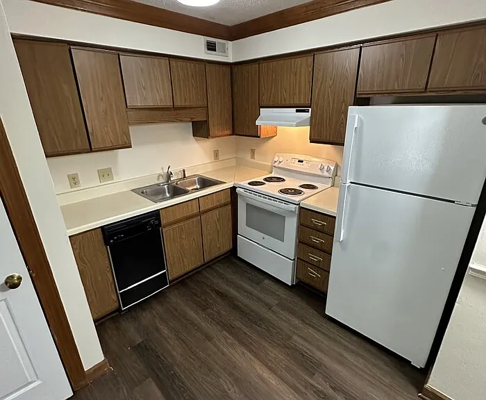 3511 Ivy Commons Dr #201 — Photo 3