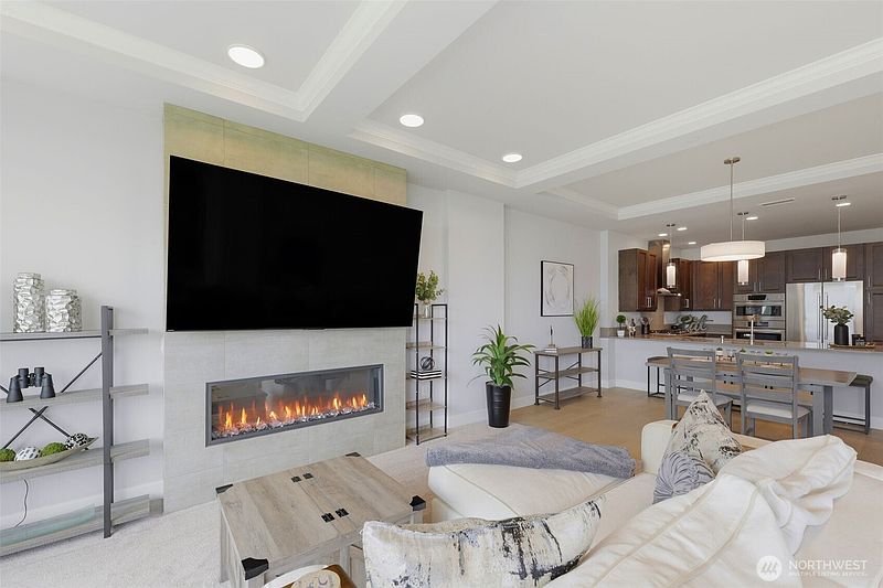 5th image of 4907 Main Street #214