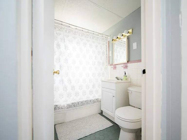 25 S Starr Ave — Photo 16