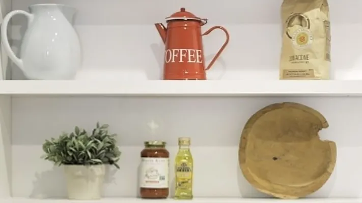 Rented by Nooklyn NYC LLC | media 52