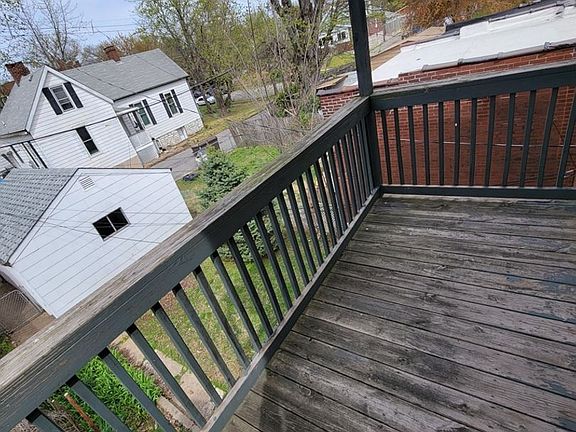3rd image of 3137 Osceola St #A