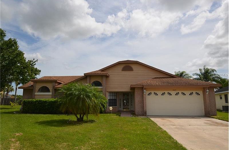1st image of 14809 White Magnolia Ct