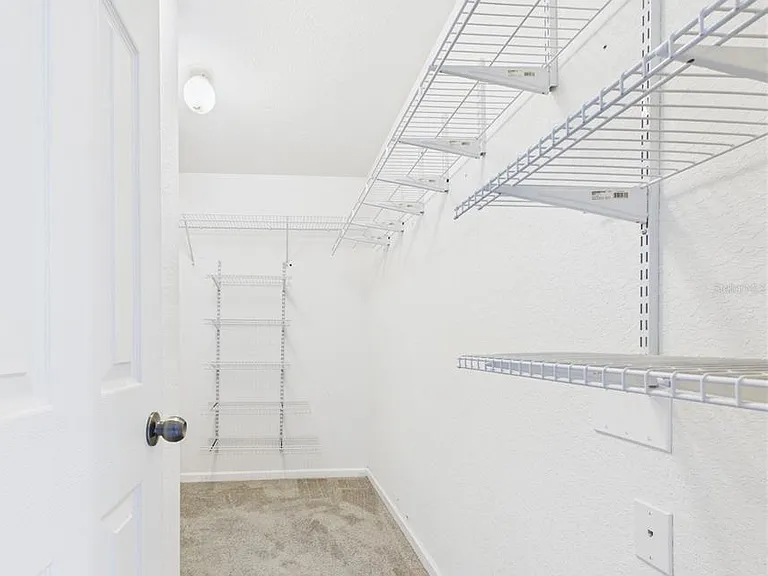16310 Fairford Palms Ct — Photo 25