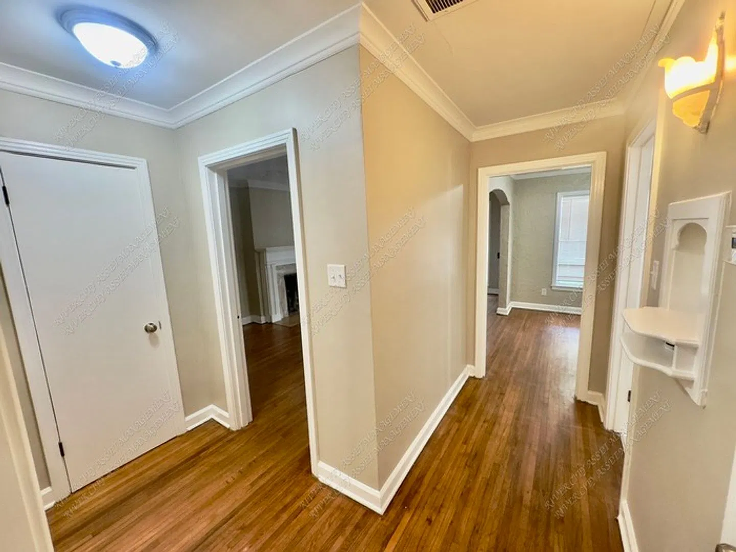 Newly Renovated! — Photo 2
