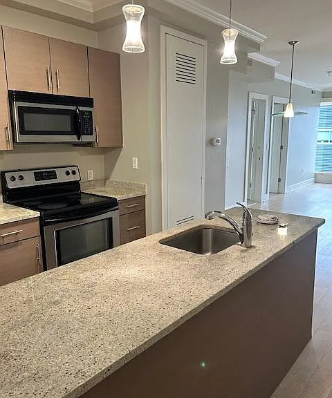 103 Prospect St #S409 — Photo 12