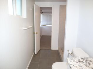 6409 W Reade Ave, Glendale, AZ 85301