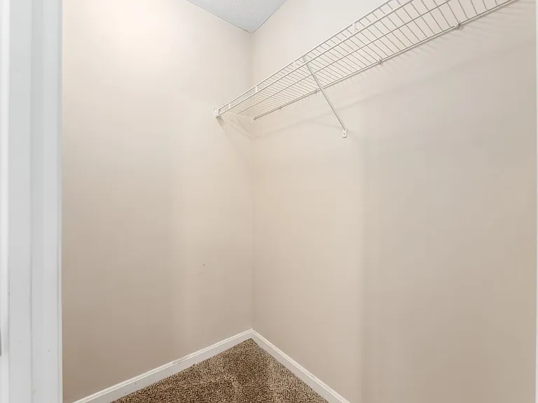 7422 Sancus Blvd — Photo 19
