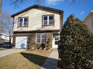 126 Washington Ave, Staten Island, NY 10314