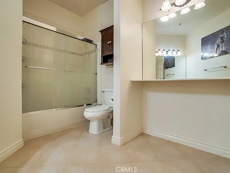 501 E Del Mar Blvd #202 — Photo 40