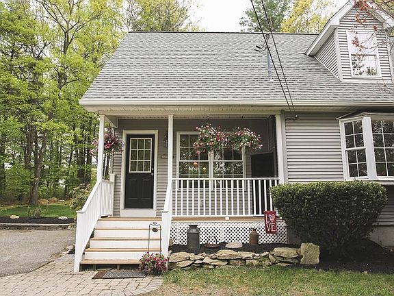 3rd image of 181 Rumonoski Dr