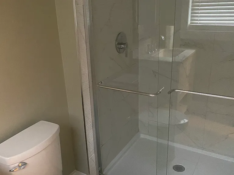 3252 Oceanic Dr — Photo 11