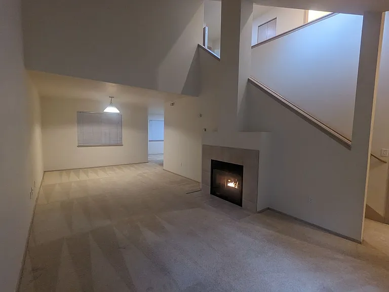 12949 Granite Ln NW #105 — Photo 3