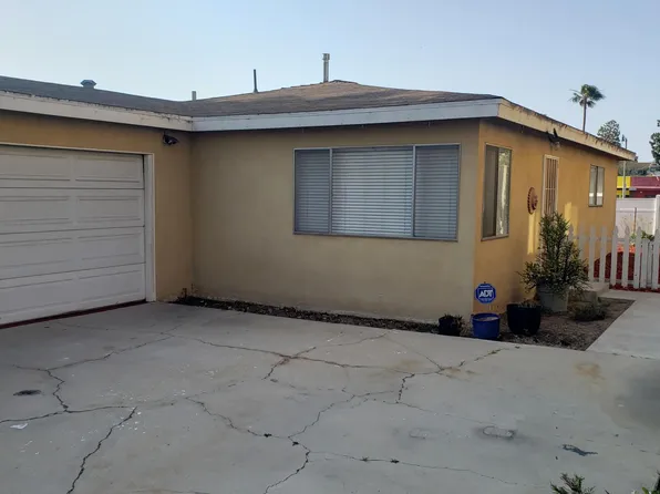 2705 Vanderbilt Ln, Redondo Beach, CA 90278