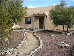 2nd image of 34983 S Cecilia Pl