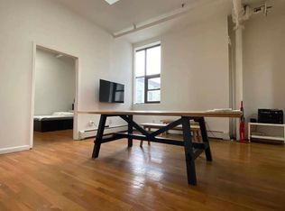 1065 Broadway #22, Brooklyn, NY 11221