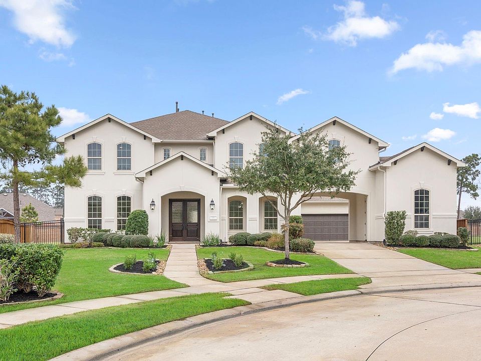 1st image of 8551 Tombron Grove Rd