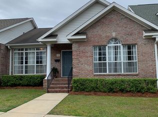 202 Azalea Ter, Dothan, AL 36303
